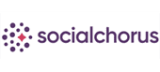 Social Chorus