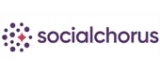 Social Chorus