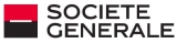 Société Générale Asset Management