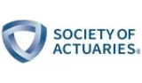 Society of Actuaries