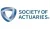 Society of Actuaries