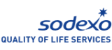 Sodexo