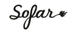 Sofar Sounds