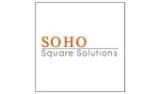 Soho Square Solutions