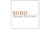 Soho Square Solutions