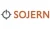 Sojern