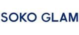Soko Glam