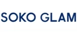 Soko Glam