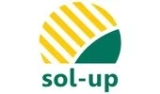 Sol-Up USA LLC