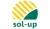 Sol-Up USA LLC