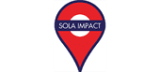SoLa Impact