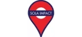 SoLa Impact