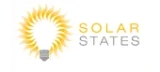 Solar States
