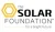 The Solar Foundation