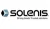 Solenis LLC
