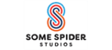 Some Spider Studios