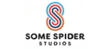 Some Spider Studios