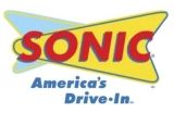 Sonic restaurants