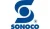 Sonoco Products Co