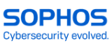Sophos