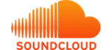 SoundCloud