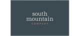 South Mountain Company Inc