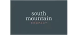 South Mountain Company Inc