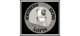 Southern Stove Lofts