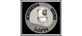 Southern Stove Lofts