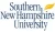 Southern New Hampshire University
