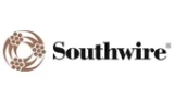 Southwire Company LLC