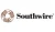 Southwire Company LLC