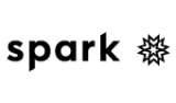 Spark Creative