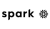 Spark Creative