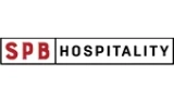 SPB Hospitality