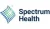 Spectrum Health