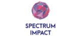 Spectrum Impact