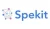 Spekit