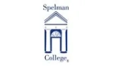 Spelman College