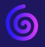 Spiral app