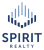 Spirit Realty Capital Inc