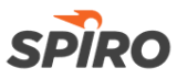 Spiro