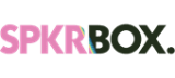 Spkrbox