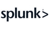 Splunk Inc