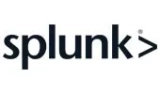 Splunk Inc