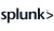 Splunk Inc