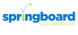Springboard Collaborative