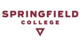 Springfield College