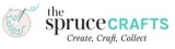 TheSpruceCrafts.com