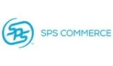 SPS Commerce Inc